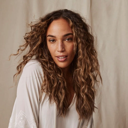 Bumble & Bumble Surf Spray - 125ml