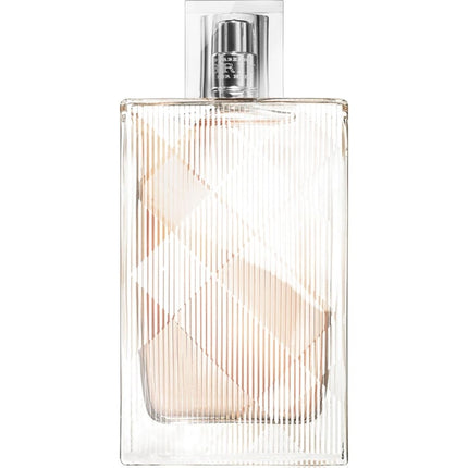 Burberry Brit For Women Eau de Toilette - 100ml