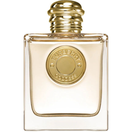 Burberry Goddess Eau de Parfum Refillable