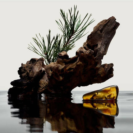 Burberry Hero Eau de Parfum - 50ml