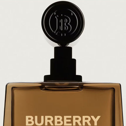 Burberry Hero Eau de Parfum - 50ml