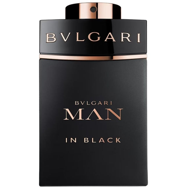Bvlgari Man In Black Eau de Parfum - 60ml