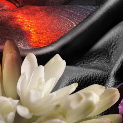 Bvlgari Man In Black Eau de Parfum - 60ml