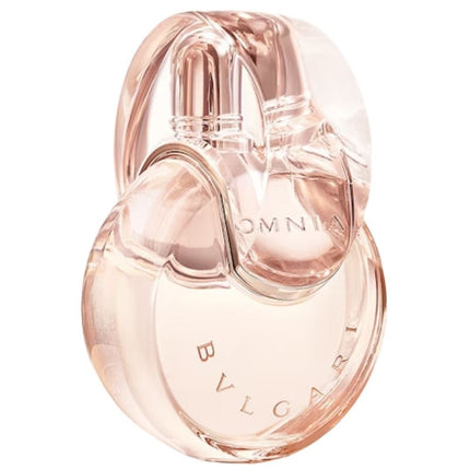 Bvlgari Omnia Crystalline Eau de Parfum - 100ml