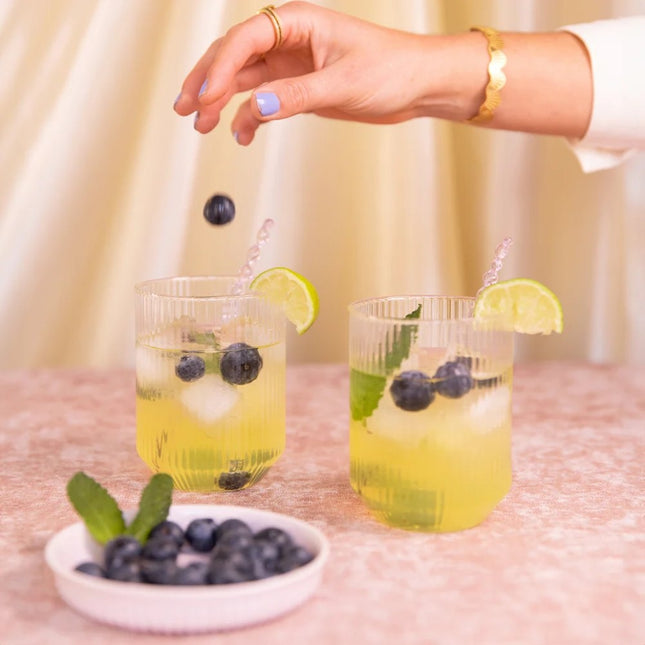 Cabau Lifestyle Booster Set - 3x300gr