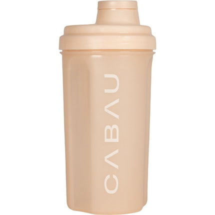 Cabau Lifestyle Shaker - 700ml