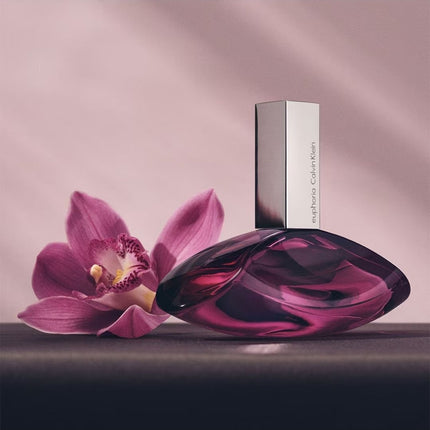 Calvin Klein Euphoria Eau de Parfum - 100ml