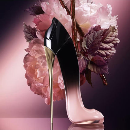 Carolina Herrera Good Girl Blush Elixir Eau de Parfum - 50ml