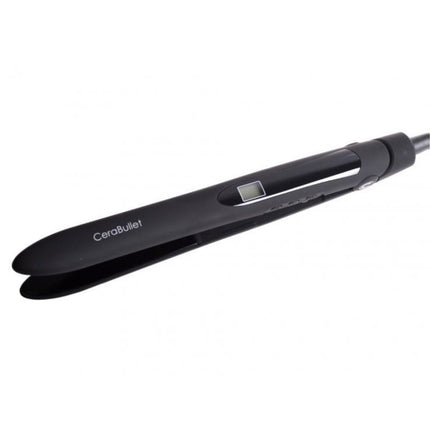 Cera Bullet Straightener