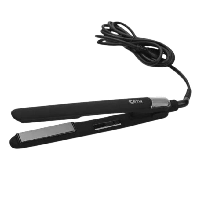 Cera Day to Day Straightener