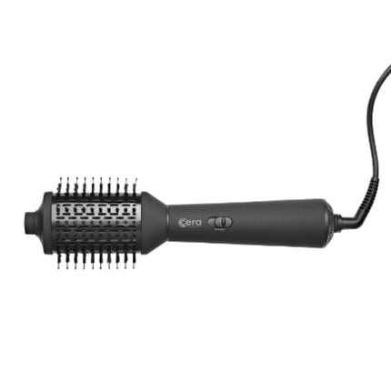 Cera Hot Air Brush