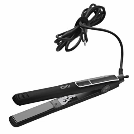 Cera Original Straightener