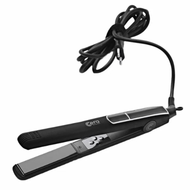 Cera Original Straightener