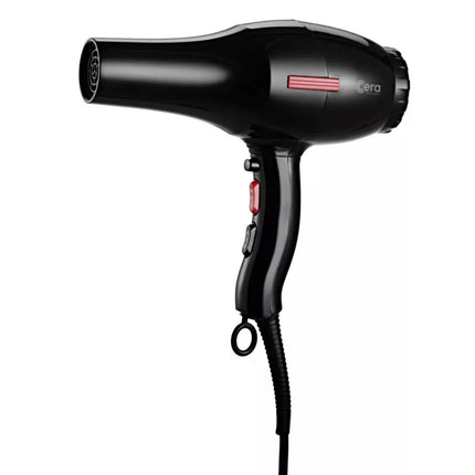 Cera Ultra Light Dryer