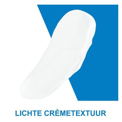 CeraVe Eye Repair Cream - 14ml