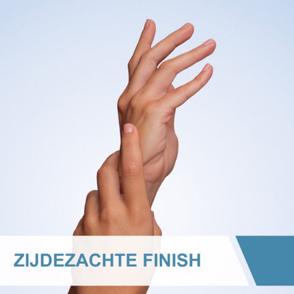 CeraVe Reparative Hand Cream - 50ml