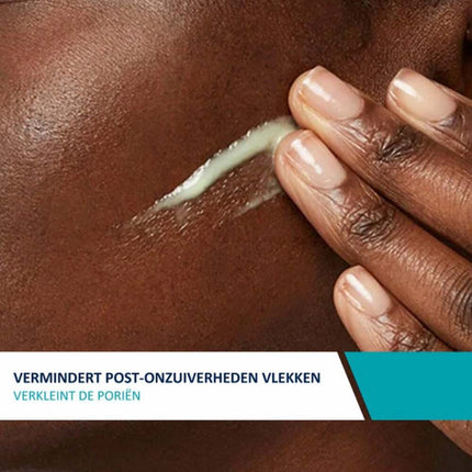 CeraVe Resurfacing Retinol Serum - 30ml