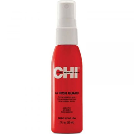 CHI 44 Iron Guard Thermal Protection Spray Travelsize