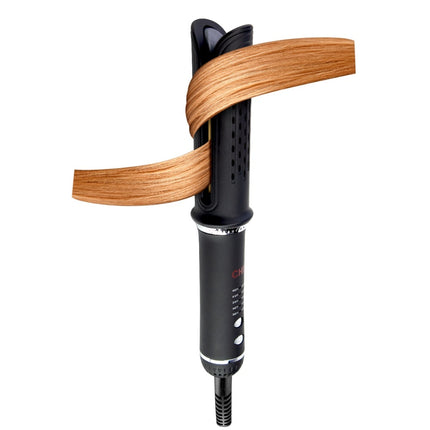 CHI Air twist Pro Krultang