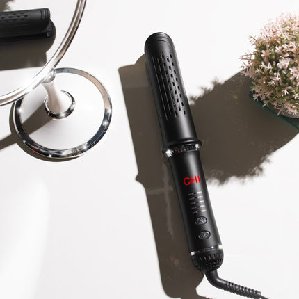 CHI Air twist Pro Krultang