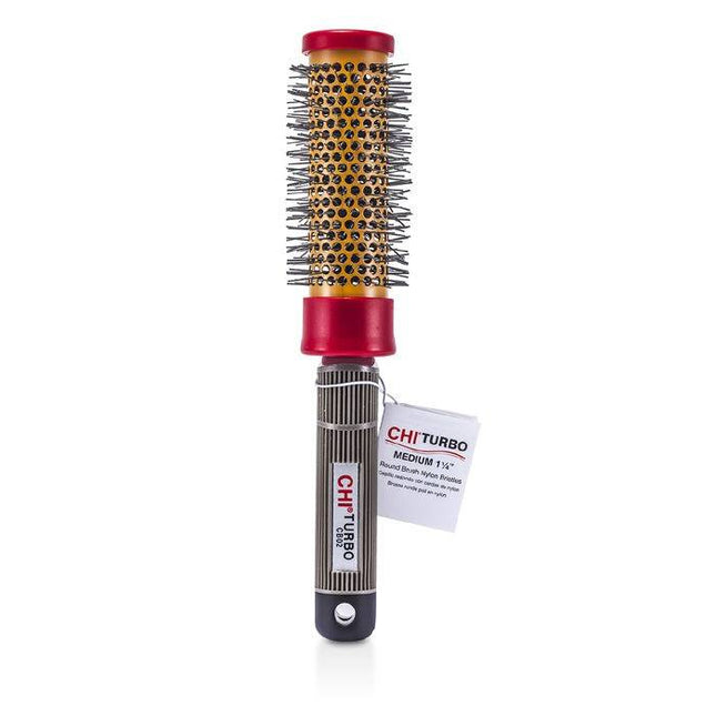 CHI Ceramic Round Brush Föhnborstel