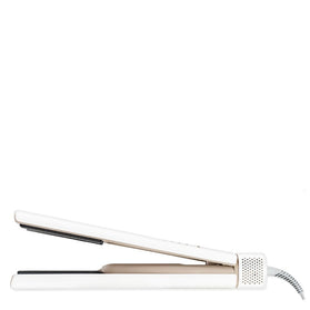 CHI Lava Glam AirGlide Iron