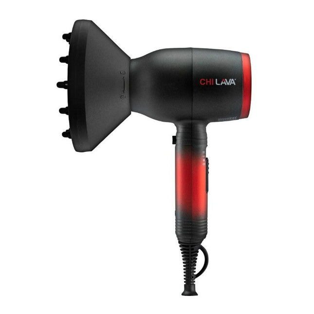 CHI Lava Keramische Haardroger