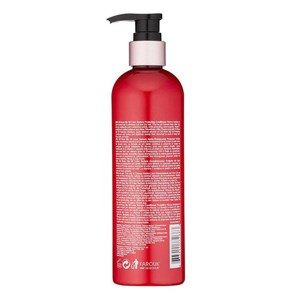 CHI Rose Hip Oil Conditioner - 739ml
