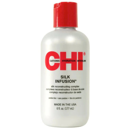 CHI Silk Infusion