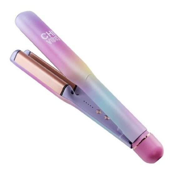 CHI Vibes Wave On Multifunctional Hairstyling Waver