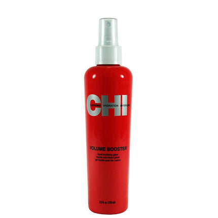 CHI Volume Booster Liquid Protection Spray - 237ml