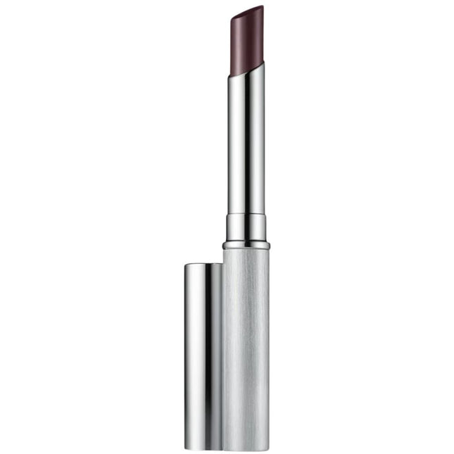 Clinique Almost in Honey Lipstick - 1.9gr