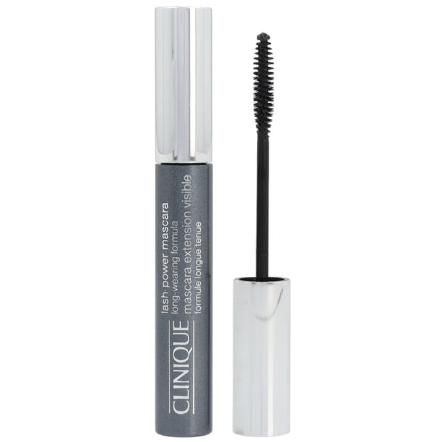 Clinique Lash Power Mascara - 6ml