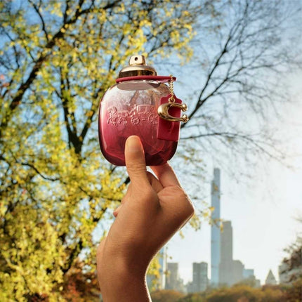 Coach Wild Rose Eau de Parfum - 30ml