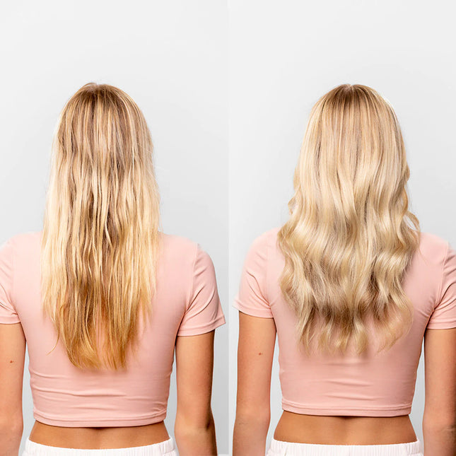 Coco&Eve Bond Building Pre-Shampoo Treatment