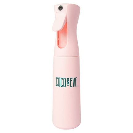 Coco&Eve Fine Mist Spray Bottle