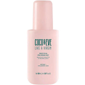 Coco&Eve Frizz Fix & Pro Shine Mist spray - 150ml