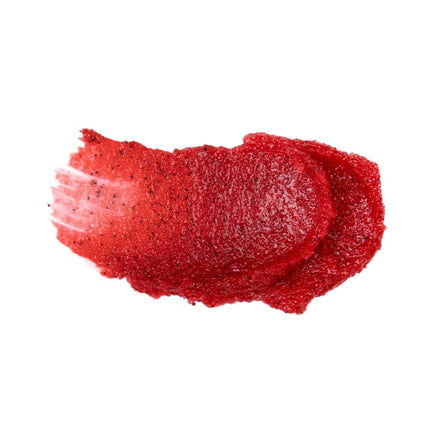 Coco&Eve Glow Figure Bali Buffing Sugar - 249gr