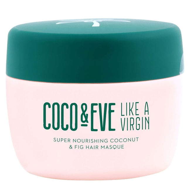 Coco&Eve Hair Masque Deluxe - 212ml