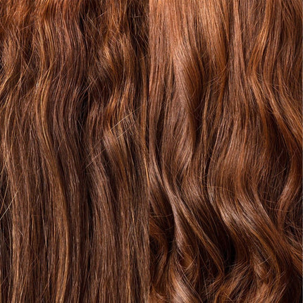 Coco&Eve Leave In Conditioner - 150ml