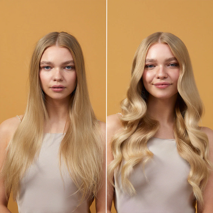 Coco&Eve Youth Revive Pro Youth Conditioner - 280ml