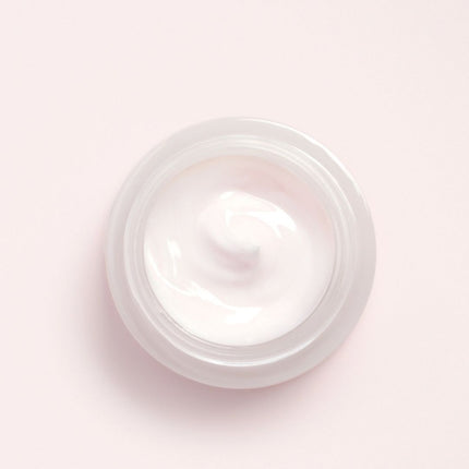 Collistar Rigenera Smoothin Anti-Wrinkle Cream - 50ml