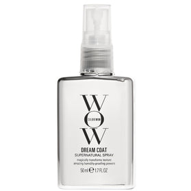 Color WoW Dream Coat Supernatural Spray Travelsize - 50ml
