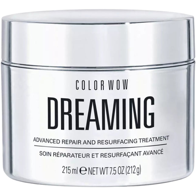 Color WoW Dreaming Treatment - 215ml
