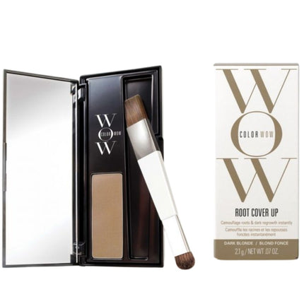 Color WoW Root Cover Up - 2,1gr.
