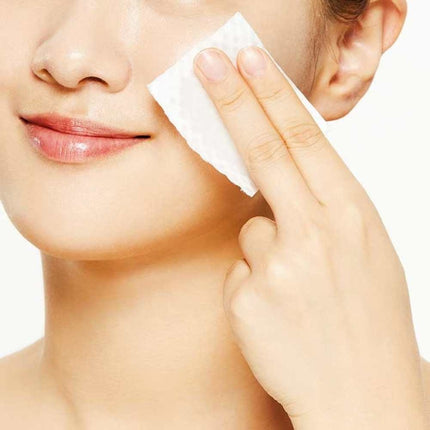 COSRX AC Collection Calming Liquid Mild BHA + PHA - 125ml