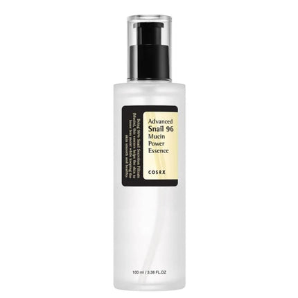 COSRX Advanced Snail 96 Mucin Power Essence - 100ml