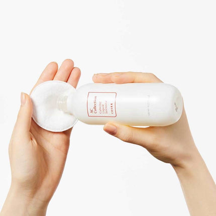 COSRX Calming Liquid Intensive Toner - 125ml