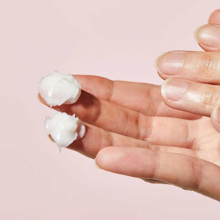 COSRX Comfort Ceramide Cream - 80gr