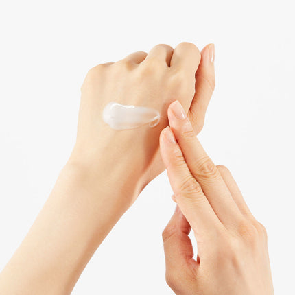 COSRX Snail 92 All In One Cream - 100ml